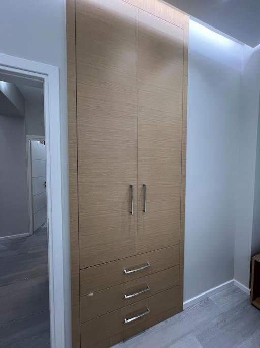 אתונה Luxury Apartment Near Acropolis מראה חיצוני תמונה